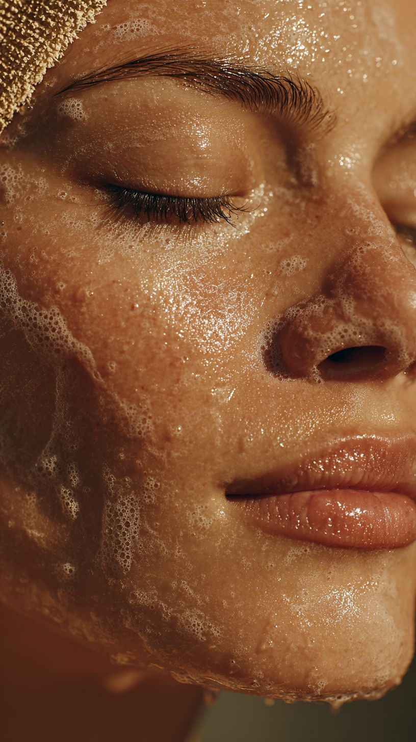 Reinigungsgel 150 ml