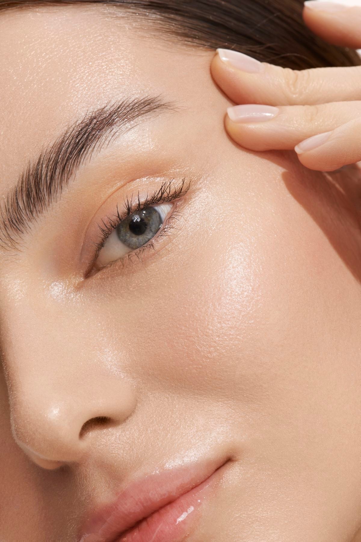 Hyaluron Serum 30 ml