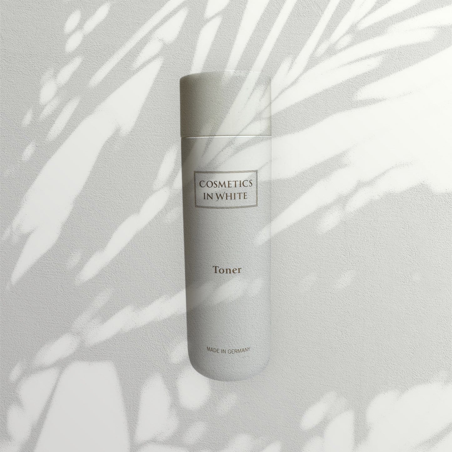 Toner Skin Perfekt