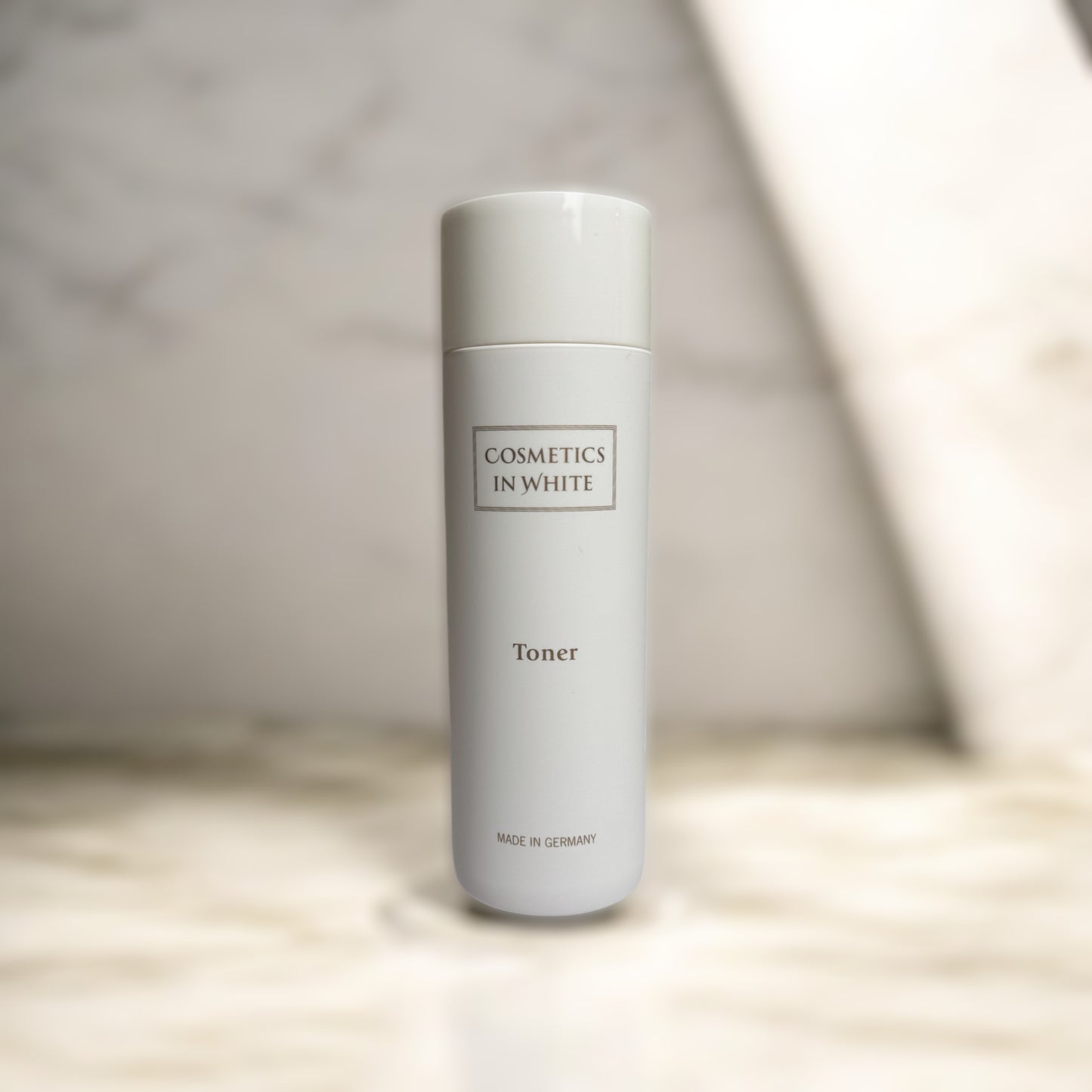 Toner Skin Perfekt