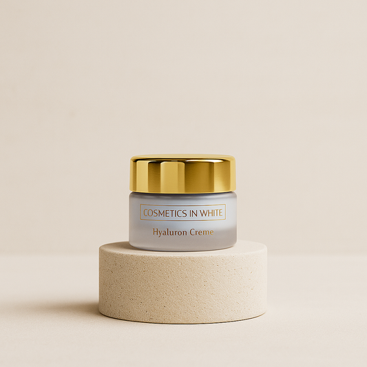 Hyaluron Creme 15ml