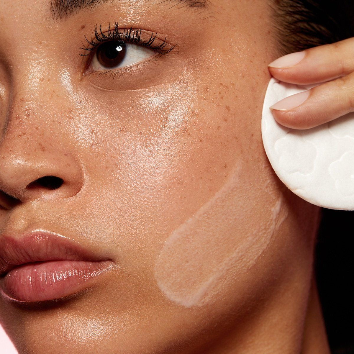 Toner Skin Perfekt 200ml