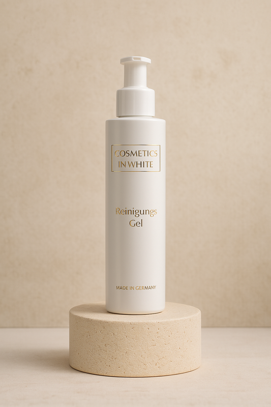 Reinigungsgel 150 ml