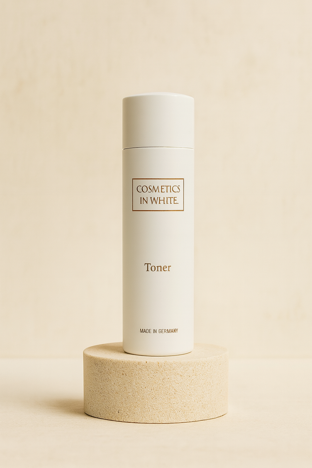 Toner Skin Perfekt 200ml