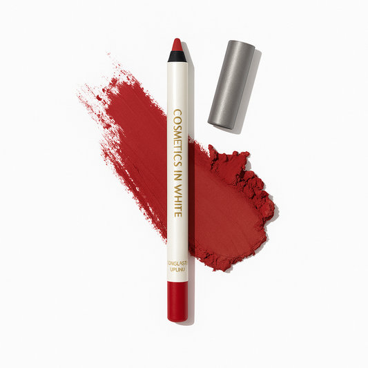 Perfect Lip Liner red
