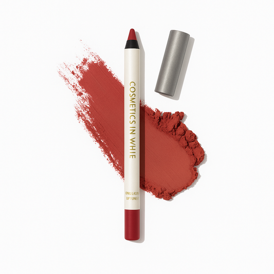 Perfect lip liner Rose